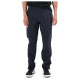 Emerson Ανδρικό παντελόνι Men's Stretch Cargo Pants